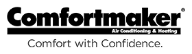 Aprilaire-Logo