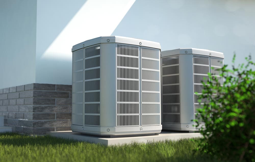 hvac-unit-GettyImages-1148634878